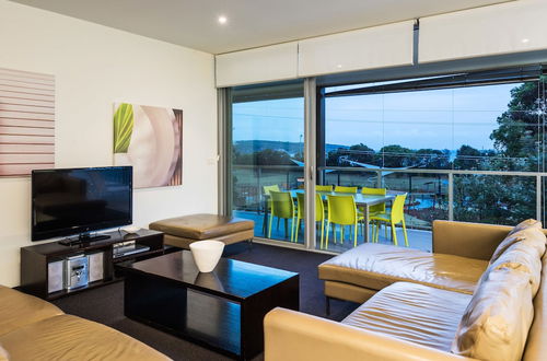 Photo 41 - Coast Resort Merimbula