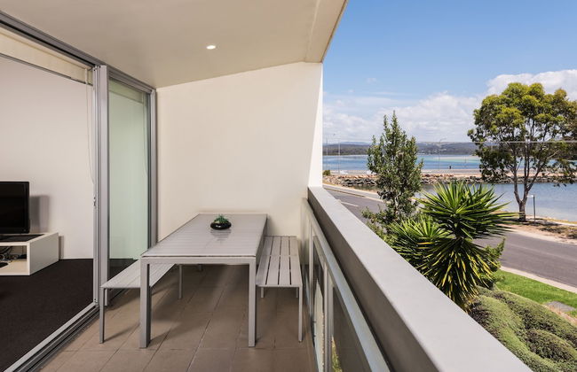 Coast Resort Merimbula - Foto 68