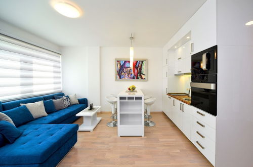 Photo 6 - Lux Beach Apartments