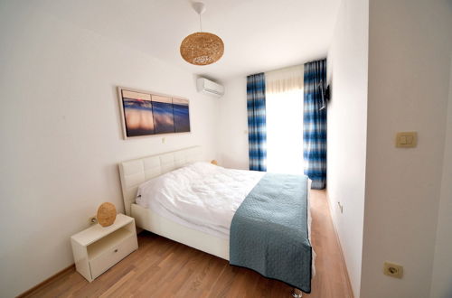 Photo 3 - Lux Beach Apartments