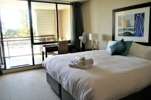 Photo 5 - Marine Boutique Apartments