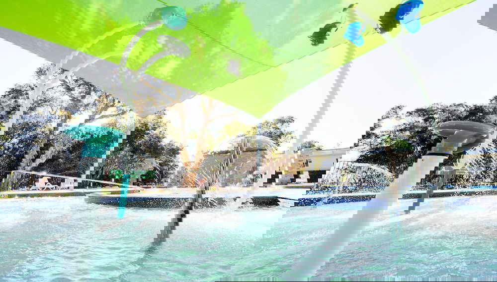 Imagem principal