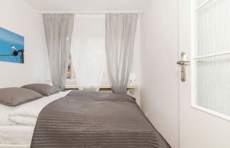 Foto 2 - Jantar Mieszkanie w centrum z 2 sypialn