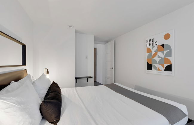 Liv MTL - Main - Foto 34