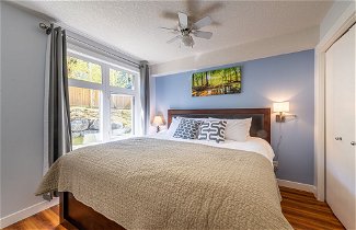 Foto 2 - WindTower - Luxurious 2 Bedroom Condo