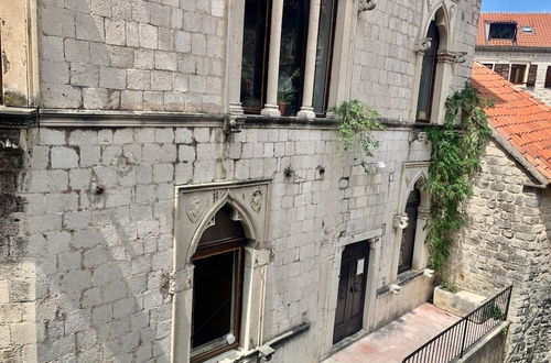 Photo 44 - Maison du Sud / Apartment 3 Bed. in old Town Kotor