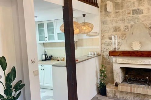 Photo 18 - Maison du Sud / Apartment 3 Bed. in old Town Kotor