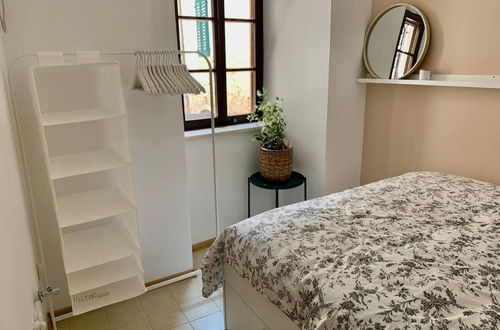 Foto 7 - Maison du Sud / Apartment 3 Bed. in old Town Kotor