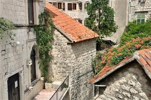 Foto 42 - Maison du Sud / Apartment 3 Bed. in old Town Kotor
