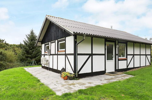 Photo 20 - 5 Person Holiday Home in Struer