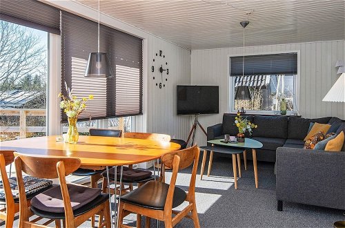 Photo 13 - 5 Person Holiday Home in Struer