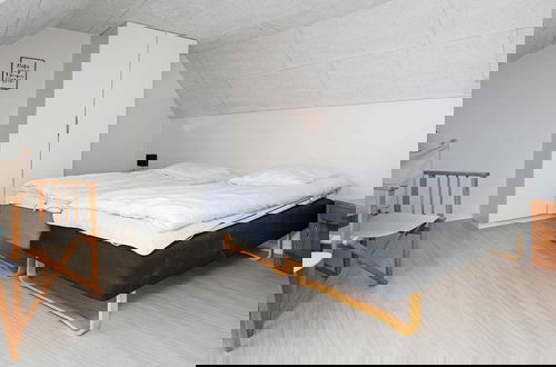 Foto 5 - 6 Person Holiday Home in Thisted-by Traum
