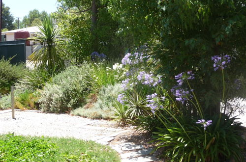 Photo 26 - Country Bakehouse Accommodation