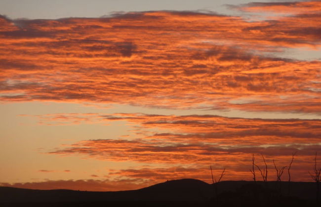 Country Bakehouse Accommodation - Photo 27