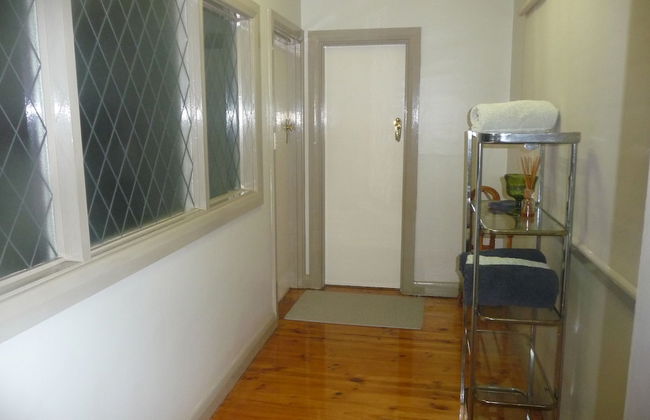 Country Bakehouse Accommodation - Photo 20