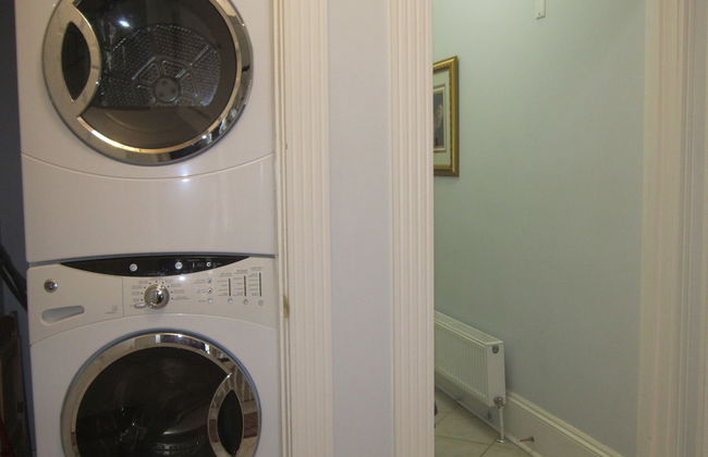 Chipman Hill Suites - Pratt House - Foto 52