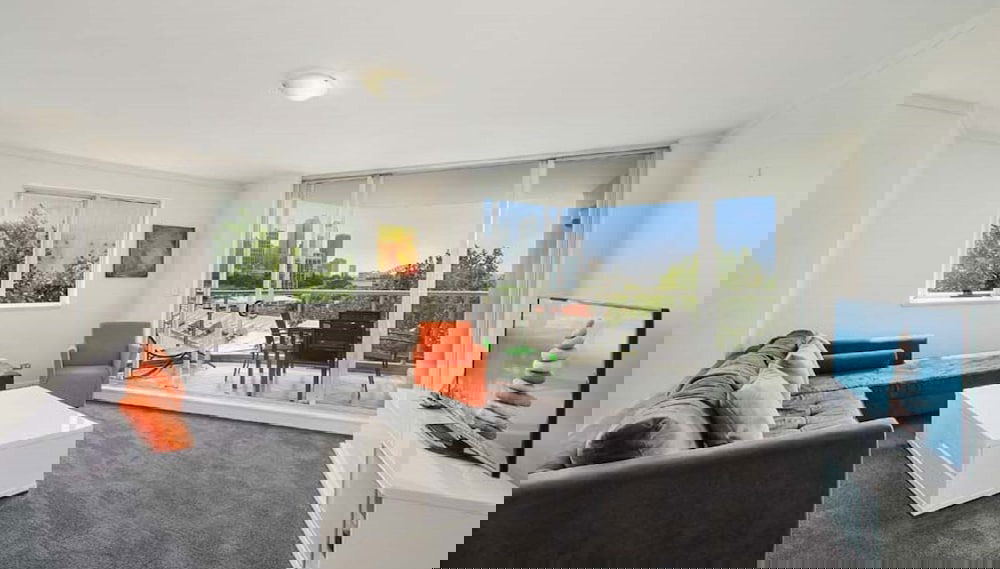 Imagem principal