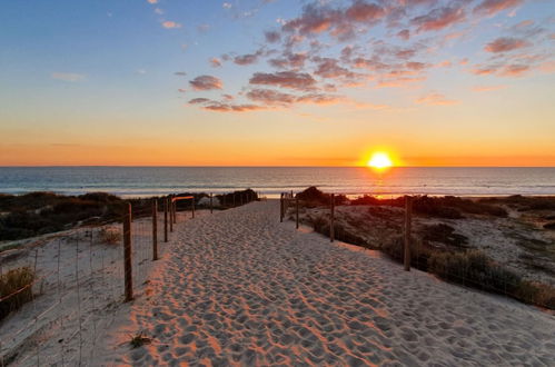 Photo 39 - Sandcastles at the Beach - Outstanding Location