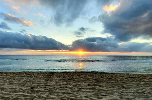 Photo 42 - Sandcastles at the Beach - Outstanding Location