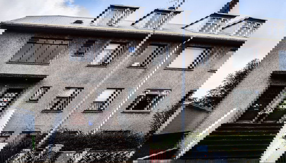 Imagem principal