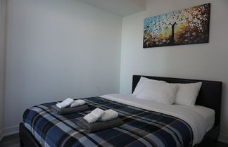 Photo 3 - Aaira Suites at 1 York St