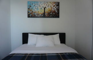 Photo 2 - Aaira Suites at 1 York St