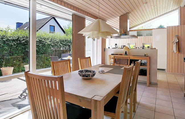 Holiday Home in Førde - Foto 6