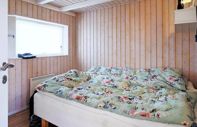 Holiday Home in Førde - Foto 9