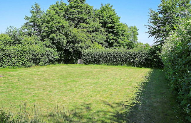 Holiday Home in Førde - Foto 17