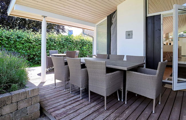 Holiday Home in Førde - Foto 20
