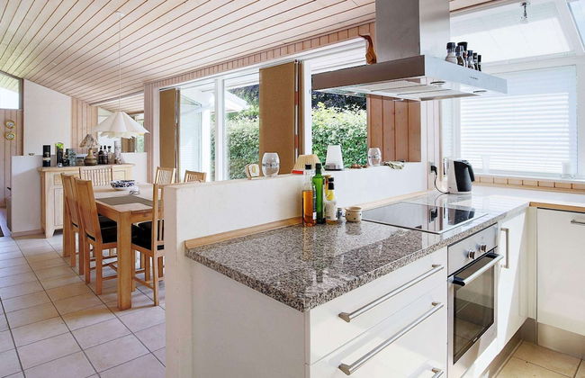 Holiday Home in Førde - Foto 12