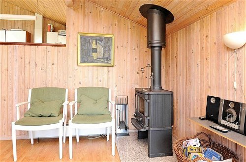 Photo 31 - 8 Person Holiday Home in Juelsminde