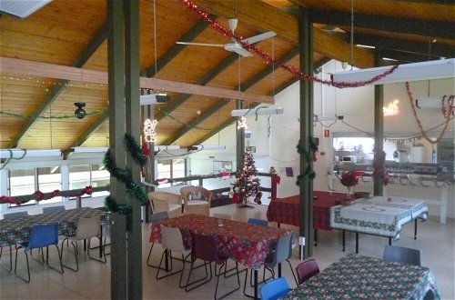 Photo 30 - Christmas Creek Cafe & Cabins