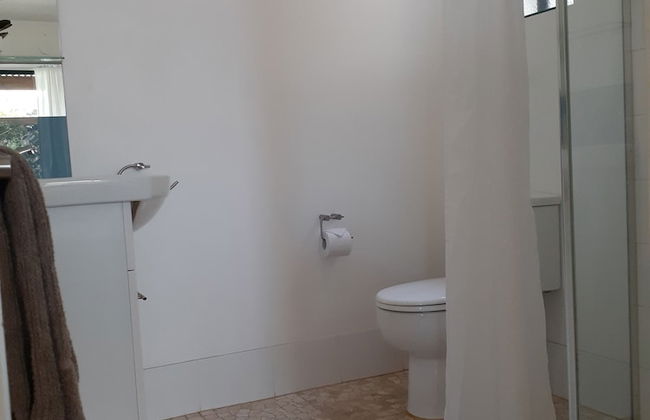 Boat Haven Studios - Foto 19