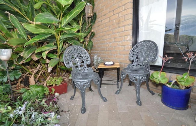 Beachfront Apartments Narooma - Foto 19