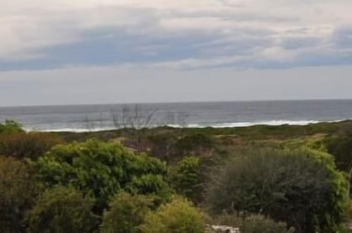 Photo 23 - Beachfront Apartments Narooma