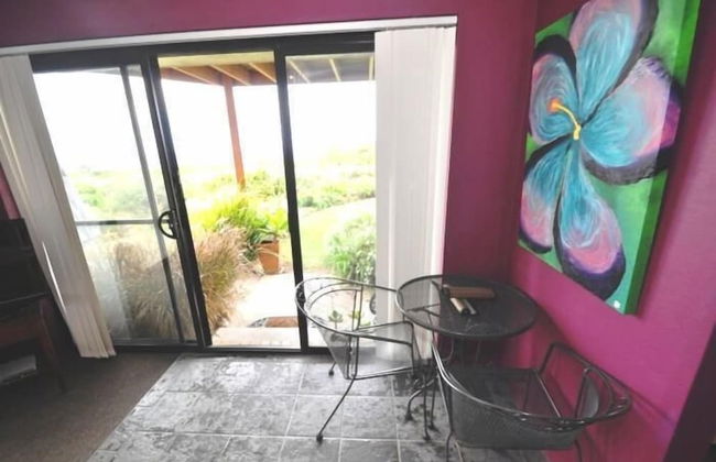 Beachfront Apartments Narooma - Foto 5