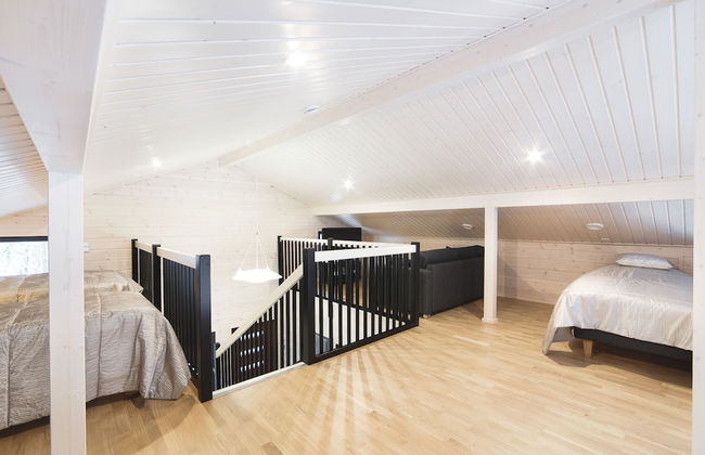 Villa Polaris - Photo 5
