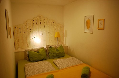 Photo 22 - Apartments Trata - Trata Resort