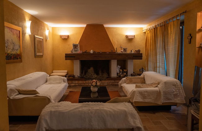 Villa Cesar Mostar - Foto 9