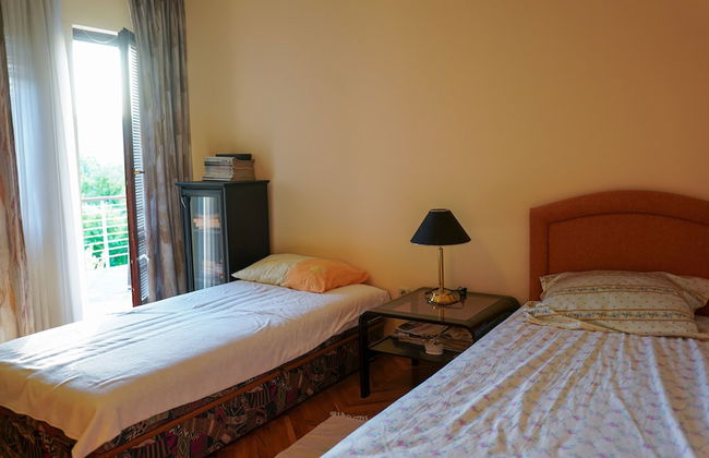 Villa Cesar Mostar - Foto 4