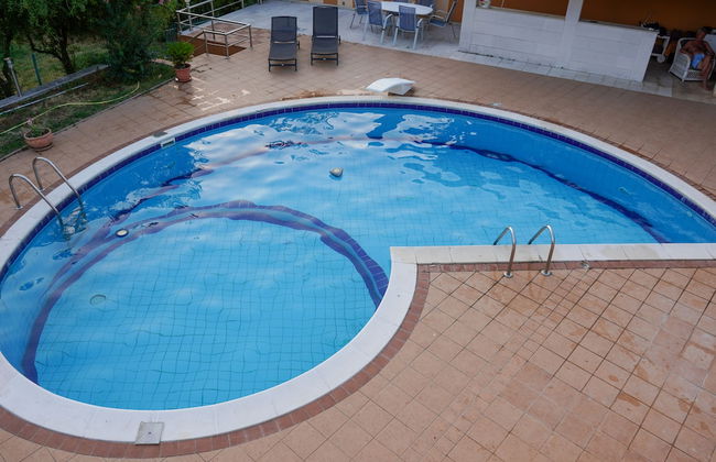 Villa Cesar Mostar - Foto 17