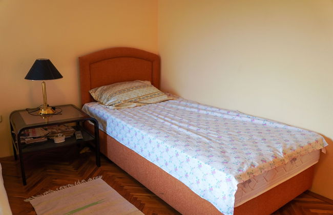 Villa Cesar Mostar - Foto 3