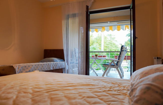 Villa Cesar Mostar - Foto 2
