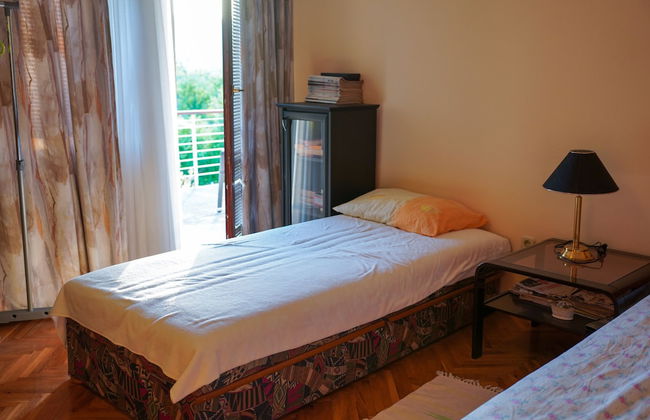 Villa Cesar Mostar - Foto 7