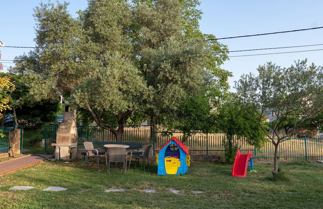 Villa Cesar Mostar - Foto 20