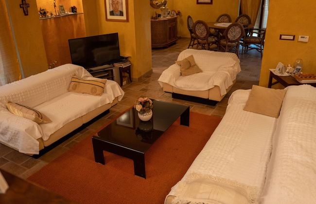 Villa Cesar Mostar - Foto 10
