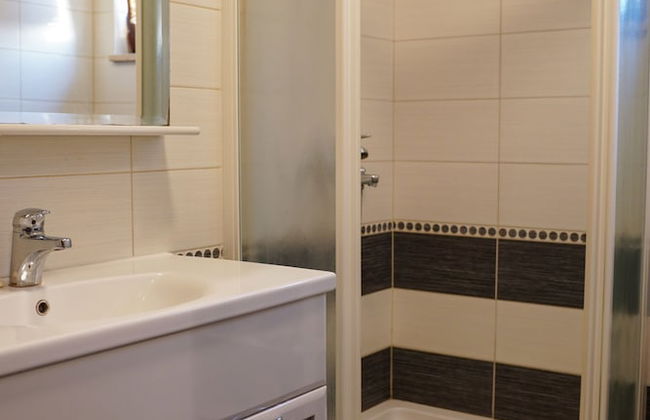 Villa Cesar Mostar - Foto 13