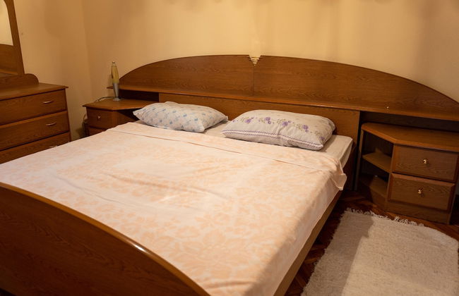 Villa Cesar Mostar - Foto 6