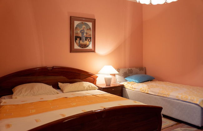 Villa Cesar Mostar - Foto 5